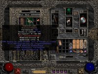 Screenshot583.jpg