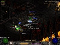 Screenshot584.jpg