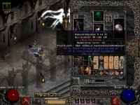 Screenshot585.jpg