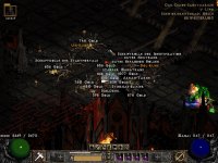 Screenshot586.jpg