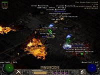 Screenshot587.jpg