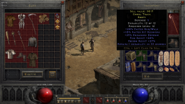 Screenshot005.png