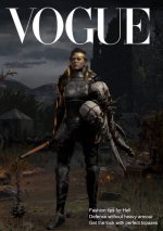 Villanelle Vogue.jpg