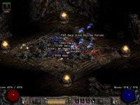 Screenshot001.jpg