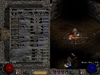 Screenshot002.jpg