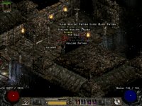 Screenshot036.jpg
