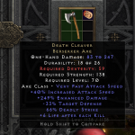 1634140191411.png