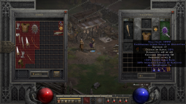 act1_secondgamble.png