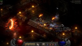 2021-10-12 20_48_32-Diablo II_ Resurrected.jpg