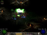 Screenshot003.jpg