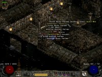 Screenshot018.jpg