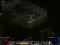 Screenshot021.jpg