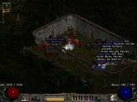 Screenshot025.jpg