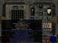 Screenshot038.jpg