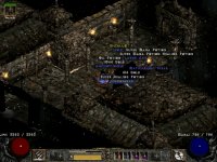 Screenshot034.jpg