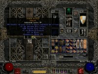 Screenshot030.jpg