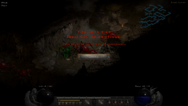 Screenshot007.png