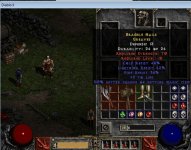 Untitl2ed-1.jpg