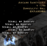 P1idscrolls.png