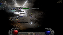 Screenshot043.png