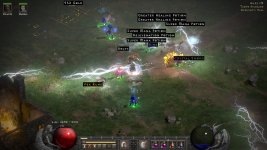 Screenshot044 - VEX.jpg