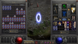 Screenshot033.png