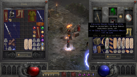 Screenshot036.png