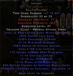 insight.png