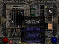 HoTo.jpg