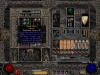 Screenshot001.jpg