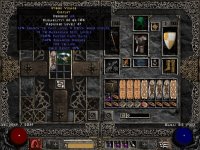 Baal (Barb Circlet).jpg