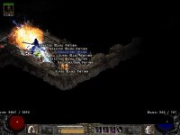 WSK (DWeb).jpg