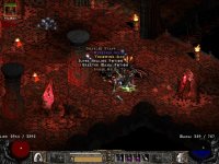 Baal (Unique Spired Helm #2).jpg