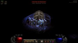 Screenshot003.jpg
