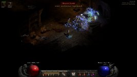 Screenshot006.jpg