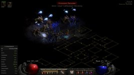Screenshot009.jpg