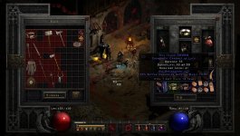 Screenshot017.jpg