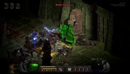 Screenshot018.jpg