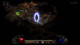 Screenshot021.jpg