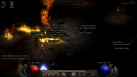 Screenshot006.png