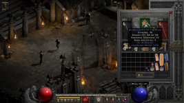 act4_first_headgear.png