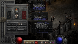 act4_merc_upgrades.png