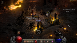 act4_hellforge.png