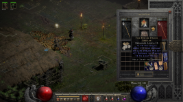 act4_ruinedtemple_reruns.png