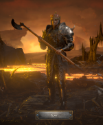 act4_portrait.png