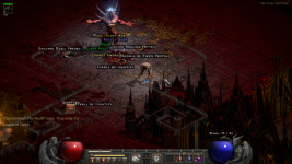 act4_diablo.png