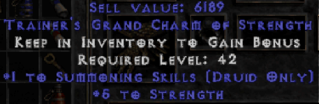 1634457971968.png
