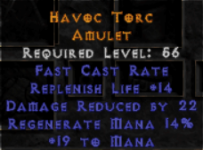 1634473829106.png
