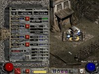 lvl90.jpg