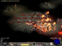 rip.jpg